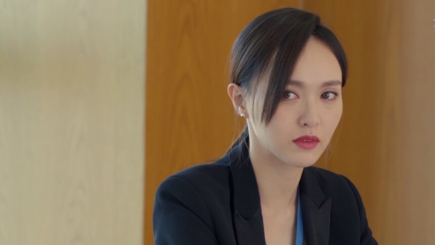 自制独播1080p归去来 tv版