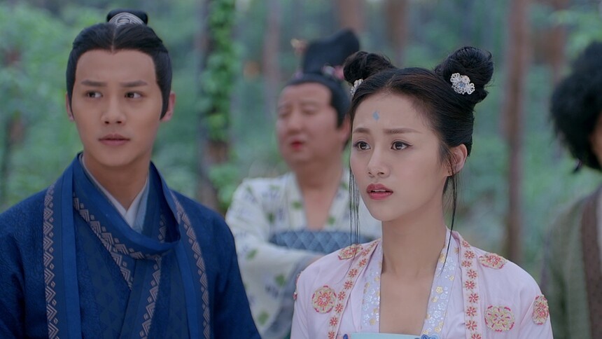 颤抖吧阿部之朵星风云