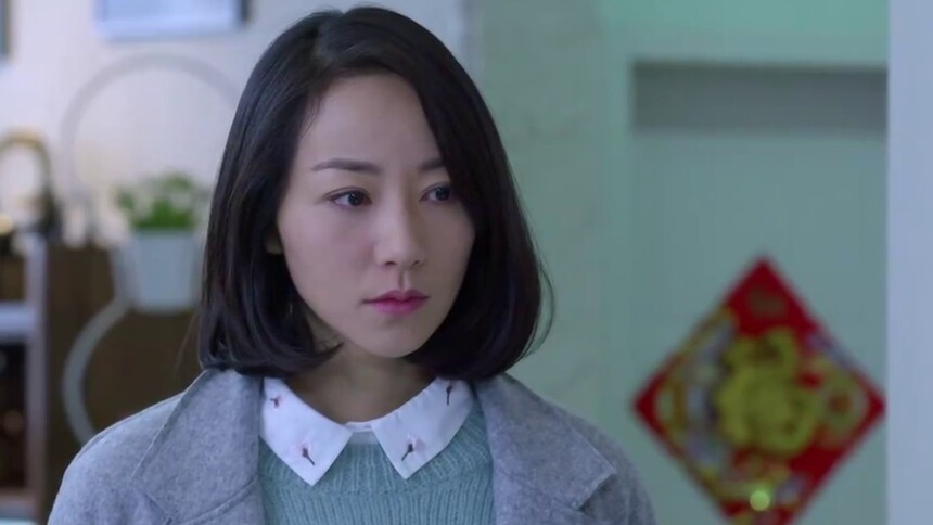 婚姻历险记第32集