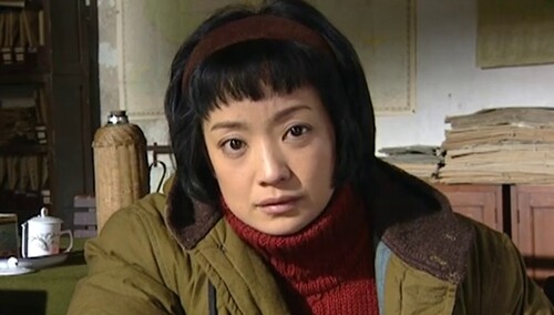 誓言无声 第14集 - 高清视频在线观看 - 芒果tv