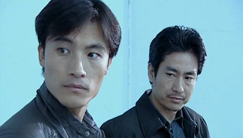 七日 第16集-电视剧-高清视频在线观看-芒果tv