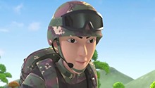 厉害了！阿牛