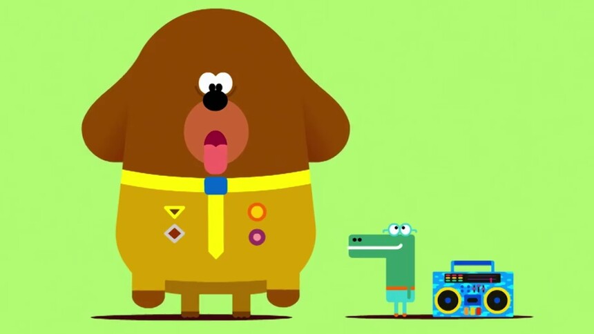 自制独播1080p嗨,道奇 第二季