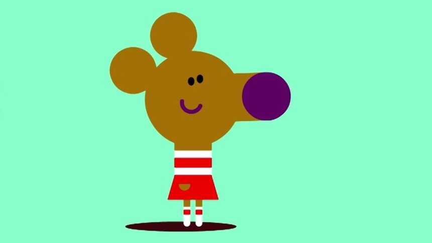 自制独播1080p嗨,道奇 第二季