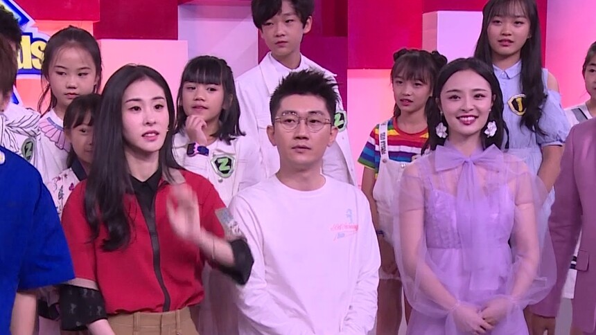 微博搜索 - 爱的风暴 - 微博