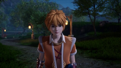 妖神记第三季 第9集 - 视频在线观看 - 妖神记 第三季 - 芒果tv