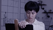 湖南师范大学《眼睛》