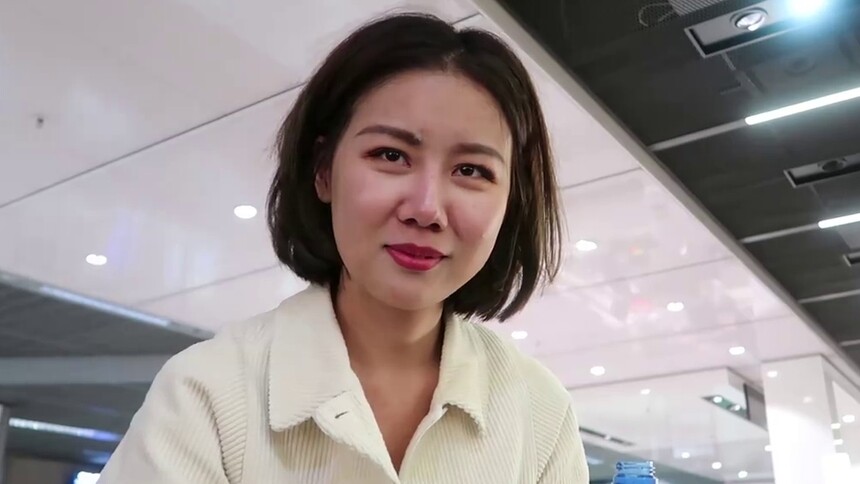 深夜徐老师 2018-生活-高清视频在线观看-芒果tv