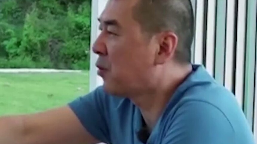 娱乐探秘局 陈建斌蒋勤勤退出 幸福三重奏 接档夫妻是他们俩 不怕没笑点了 最新高清视频在线观看 芒果tv