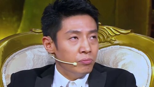 放学别走-《放学别走》1月7日看点:"伊朗王子"有钱任性?
