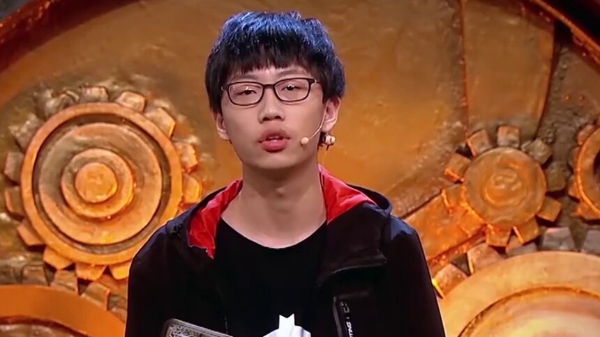 节目简介看了还会看最热最新小公主贝儿2018年02月25日热被饶子豪萝卜