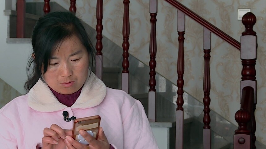 变形计之平行世界 闯祸了 孙洪郝老师要家访吴妈紧张到不敢接电话 综艺 热门节目大全 芒果tv