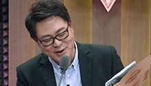 高亚麟温情演绎父亲形象