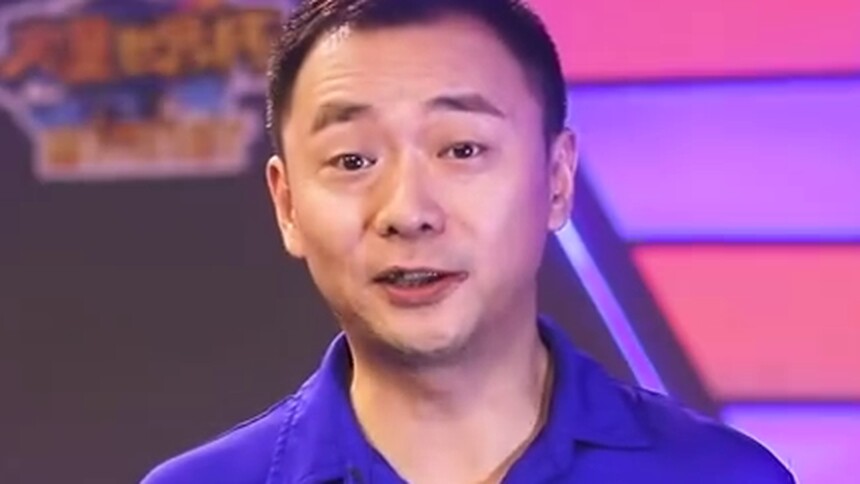 火星世界杯20180617:足球解说员颜强预测今晚赛况 - 高清视频在线观看