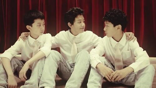 《幻乐之城》8月10日看点:窦靖童,娄艺潇带你回忆追梦的每个足迹-综艺