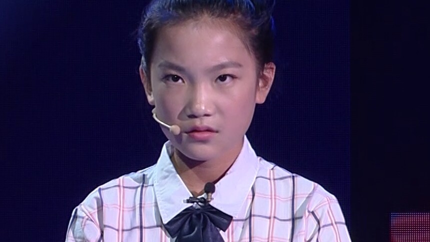 高一格王煜博巅峰对决