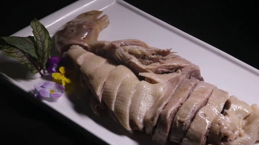 播放00:00/00:00标清倍速跳过片头片尾50u0 节目简介看了还会