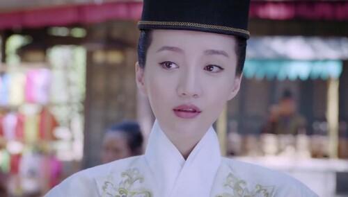 权辉初遇紫棠-电影-高清视频在线观看-芒果tv