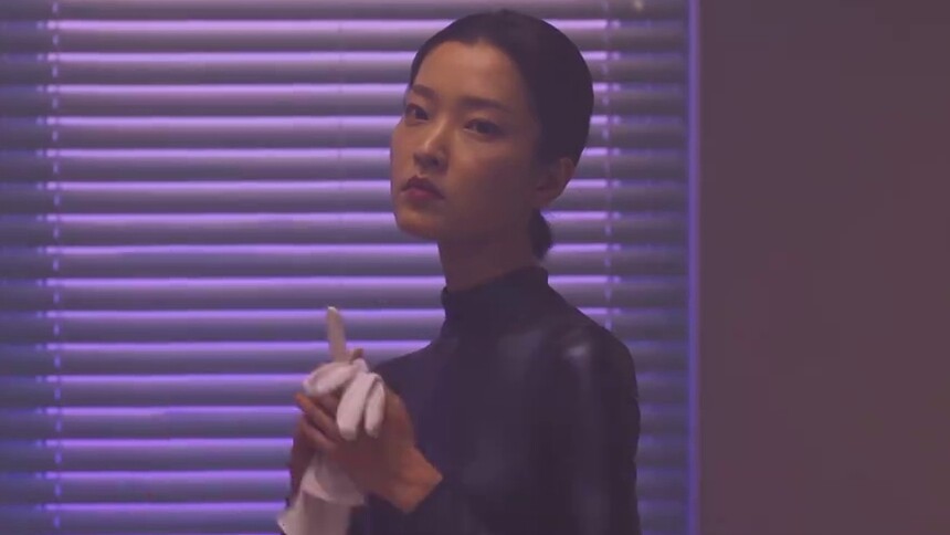 芒果tv
