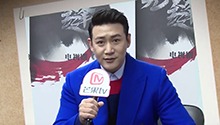 “人民的名义2.0”？