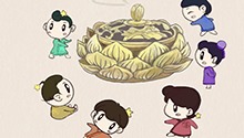 公孙仲孙