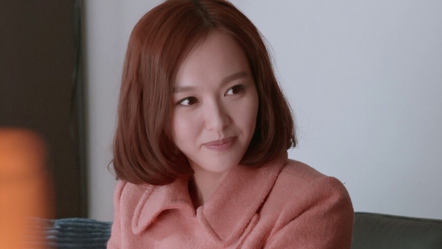 格子间女人-电视剧-高清视频在线观看-芒果tv