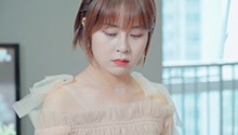 男女朋友意见产生分歧？