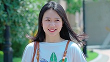 突如其来的车祸，心态发生变化