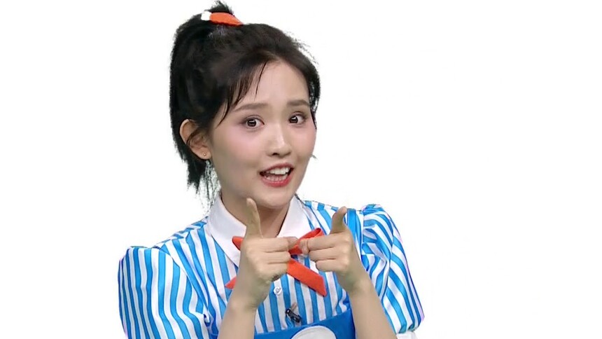 飞行幼乐园 2019:我们去探险吧 - 高清视频在线观看 - 芒果tv