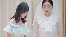我只是想守护爱情