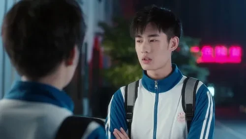 别碰我心底的小柔软