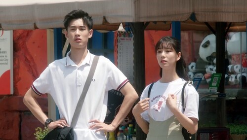 别碰我心底的小柔软