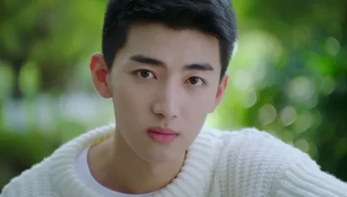 武力少女情定冰山学霸-电视剧-高清视频在线观看-芒果tv