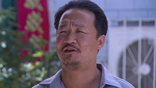 女村长 第21集