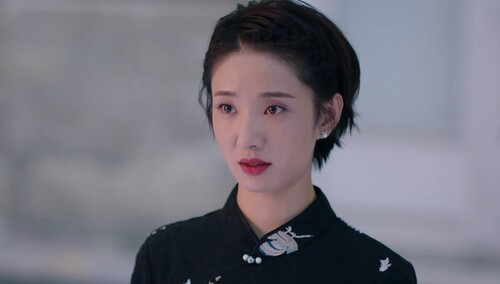 情感导师上线 祖玛教吴所谓表白-电视剧-高清视频在线观看-芒果tv