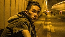 小北答应保护陈念