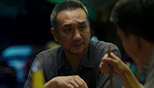 揭秘校园霸凌的阴暗面