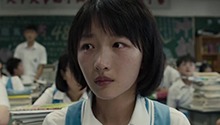 陈念母亲身份遭群嘲