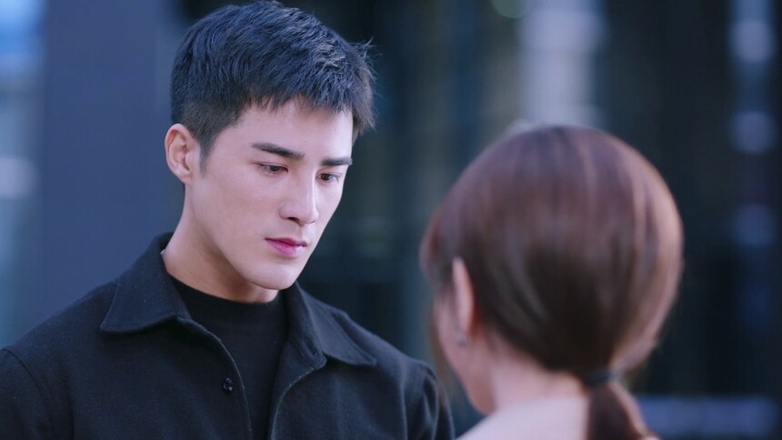 我的机器人男友-电视剧-高清视频在线观看-芒果tv