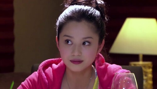 劝和小组 第8集-电视剧-高清视频在线观看-芒果tv