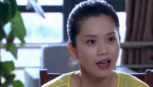 劝和小组 第11集-电视剧-高清视频在线观看-芒果tv