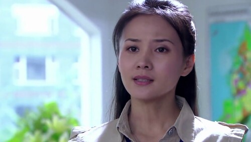 劝和小组-电视剧-高清视频在线观看-芒果tv