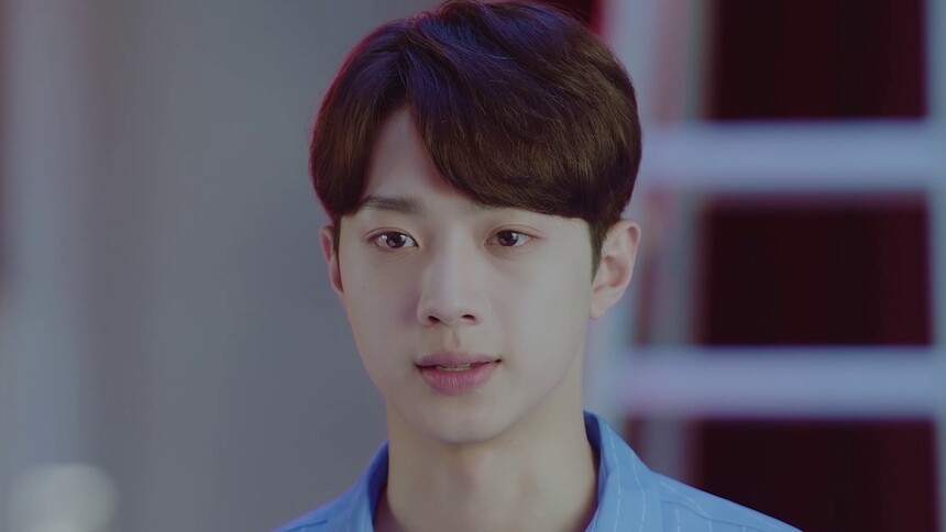 赖冠霖高甜告白初恋女孩提前过年啦