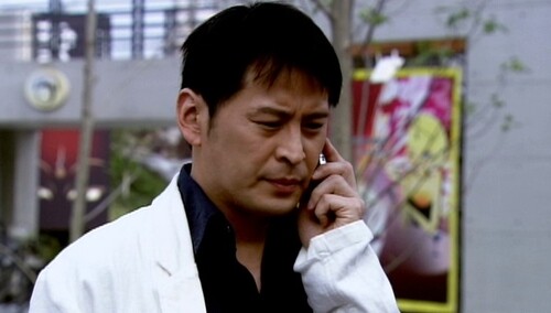 好想回家-电视剧-高清视频在线观看-芒果tv