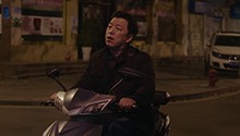黄渤王珞丹谭卓直面情感危机