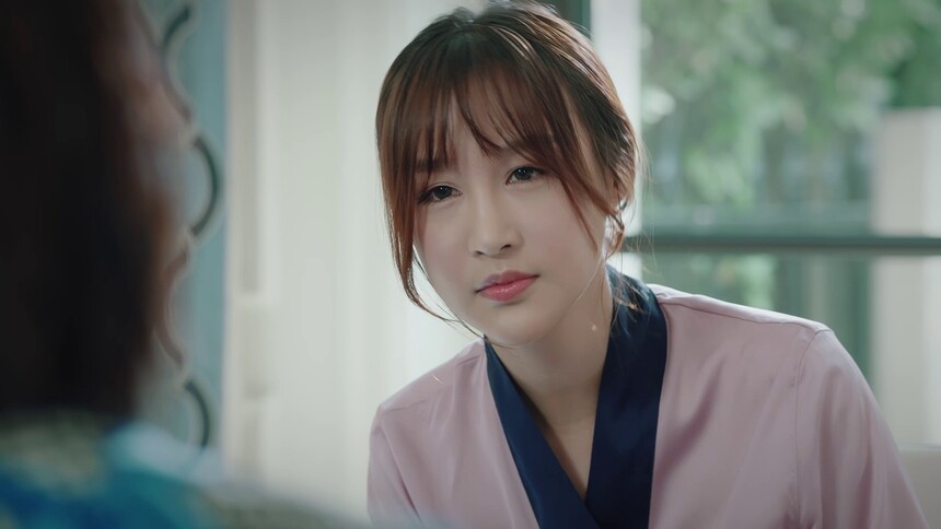 乔安你好第25集看点娱乐圈潜规则太多网红为什么非要当演员