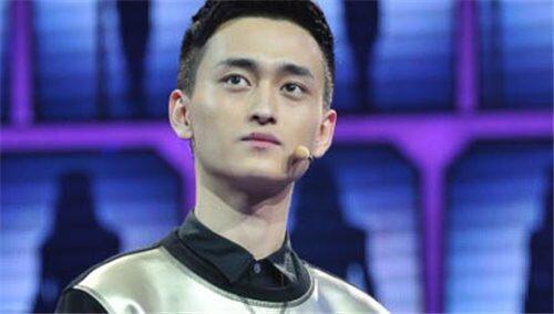 2014播出:湖南卫视 / 芒果tv主持人:邱启明地区:内地类型:情感 / 真人