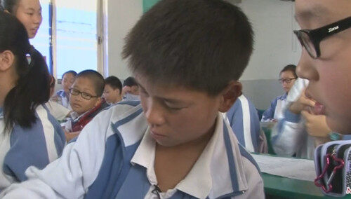 变形计 第十二季独播综艺更多查看全部还没有收到任何消息系统点赞