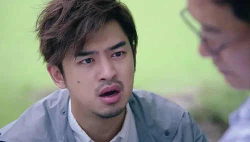 鳄鱼与牙签鸟 第44集-电视剧-高清视频在线观看-芒果tv
