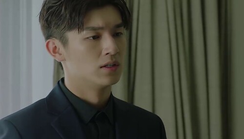 金牌投资人-电视剧-高清视频在线观看-芒果tv